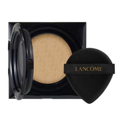 【特卖商品】Lancome 兰蔻菁纯精华气垫 粉芯130 养肤滋润 精华入妆（产品限用日期最早为2025年04月01日） 13g
