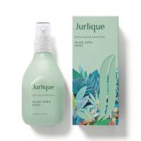 茱莉蔻翠叶舒润喷雾 100ml