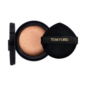 TOM FORD轻透柔雾持妆气垫粉底液1.3【替换芯】 12g