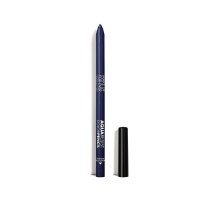 MAKE UP FOR EVER 玫珂菲防水抗汗眼线笔 08号 0.5g