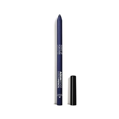 MAKE UP FOR EVER 玫珂菲防水抗汗眼线笔 08号 0.5g