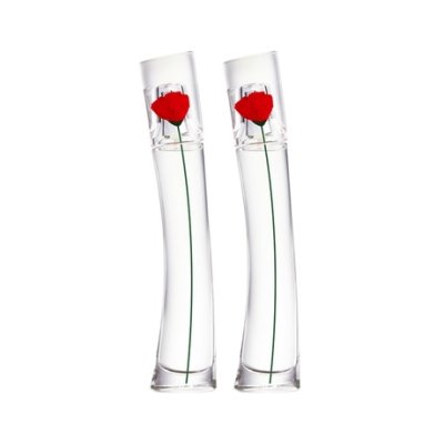 凯卓花漾一枝花香水 30ML*2