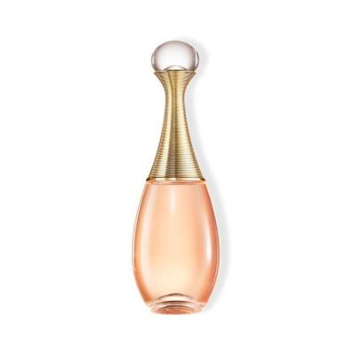 Dior克丽丝汀迪奥真我心悦香水 50ml