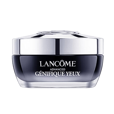 LANCOME兰蔻 小黑瓶发光眼霜15ml[15ml ]
