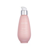 Darphin 朵梵小粉乳花愈焕活乳液100ML　修护敏感改善泛红