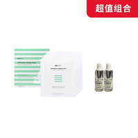 【会员精选】蓓欧菲面膜超值组合[单品]