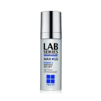 Lab Series 朗仕锋范抗皱紧致眼部精华露 15ml