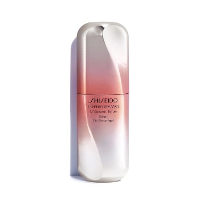 Shiseido 资生堂百优丰盈提拉紧致精华液 50ml
