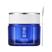 SEKKISEI 雪肌精多效菁华凝霜 80g（79ml）