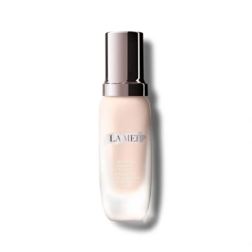 La Mer 海蓝之谜鎏光焕变粉底液01 保湿防晒 遮瑕持久 30ml