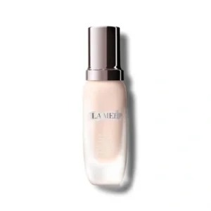 La Mer 海蓝之谜鎏光焕变粉底液01 保湿防晒 遮瑕持久 30ml