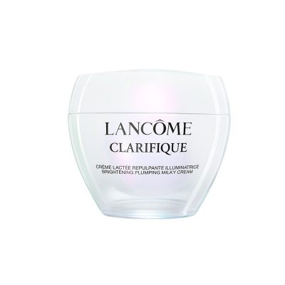 LANCOME兰蔻净澈焕肤面霜 50ml（极光面霜）