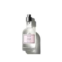 FRESH馥蕾诗清甜荔枝香香氛 100ml