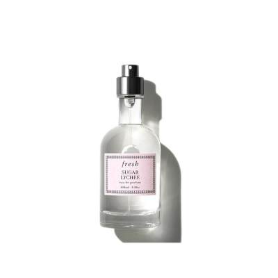 FRESH馥蕾诗清甜荔枝香香氛 100ml