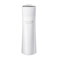 DECORTE 黛珂智密紧颜皙白化妆水 200ml