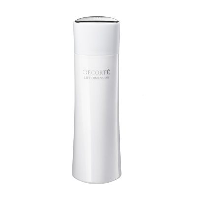 DECORTE 黛珂智密紧颜皙白化妆水 200ml