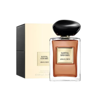 阿玛尼贵族清新香氛（檀香）100ml