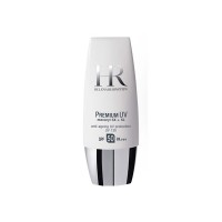 赫莲娜凝颜沁白防晒乳液SPF30+PA+++