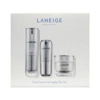 LANEIGE兰芝致宠凝时菁颜系列三件套装20ml+40ml+50ml