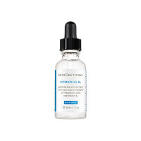 修丽可 维生素B5保湿精华液 30ml