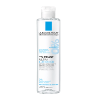 【临期】理肤泉特安舒缓柔肤水200ml