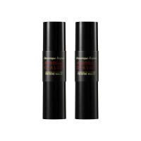 馥马尔 窈窕如她香水（贵妇肖像）双支装 30ml*2/东方花香调 60ml