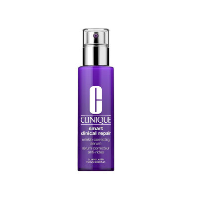 Clinique倩碧肽A紫光瓶 智慧专研修护精华 100ml