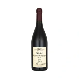 玛希马兹诺经典阿玛罗尼红葡萄酒 750ml