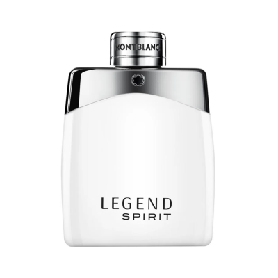 万宝龙灵动传奇香水 100ml