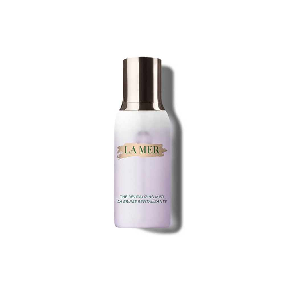 海蓝之谜 焕活保湿喷雾 100ml