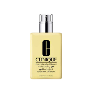 倩碧润肤乳-清爽型200ml