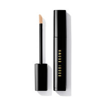(特卖商品)Bobbi Brown芭比波朗密集焕采精华遮瑕乳#3号WARM IVORY  6ml