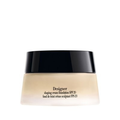 Armani 阿玛尼大师造型粉底乳 2 滋润养肤遮瑕 30ML