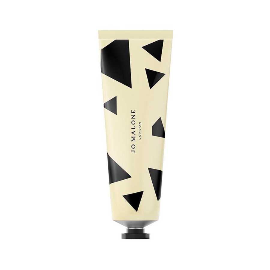 Jo Malone 祖玛珑护手霜（蓝风铃香型）30ml