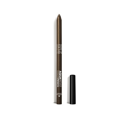 MAKE UP FOR EVER 玫珂菲防水抗汗眼线笔 05号 0.5g