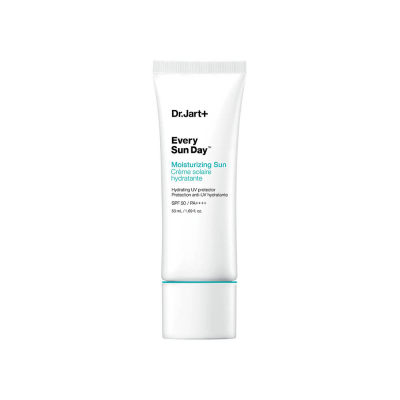 蒂佳婷 「高光盾」防晒乳SPF50/PA++++[50ML ]