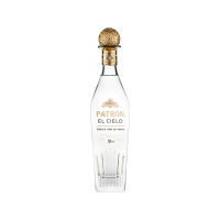 培恩天境龙舌兰 40%VOL  700ML