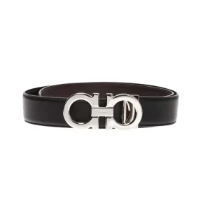 Ferragamo菲拉格慕男士皮带686671-105-C