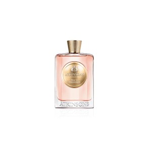 ATKINSONS阿特金森玫瑰梦境浓香水100ML[瓶]