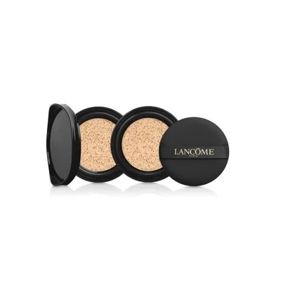 LANCOME兰蔻无痕舒适气垫粉底（替换芯）PO-02 14g*2