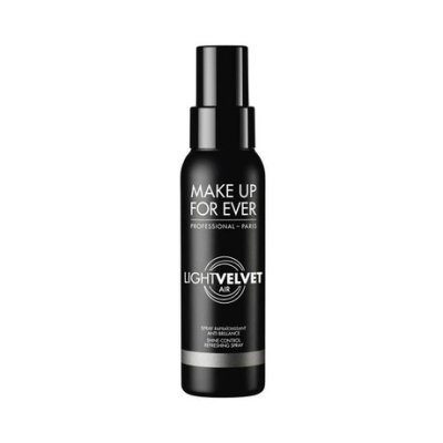 Make Up Forever 玫珂菲控油持妆喷雾 100ml