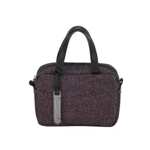 Lesportsac乐播诗收纳包4298T214