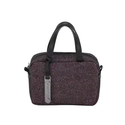 Lesportsac乐播诗收纳包4298T214