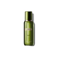 LA MER海蓝之谜修护焕新精萃水200ML
