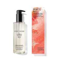 【特卖商品】Bobbi Brown 芭比波朗清透舒盈洁肤油 200ml温和水感卸妆（产品限用日期最早为2025年04月01日）