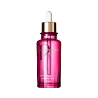 【临期】肌肤之钥奢谜馥纯菁华油75ml