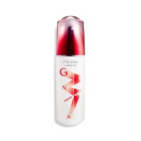 Shiseido 资生堂新红妍肌活精华露 100ml【红腰子】