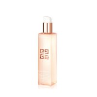 纪梵希时光无痕修护美容液 200ML