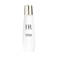 HR 赫莲娜至美琉光恒采柔肤保湿提亮舒缓高光水125ml