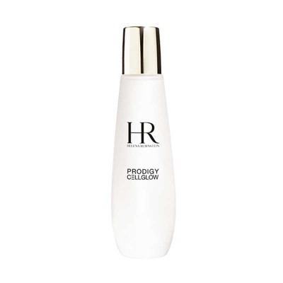 HR 赫莲娜至美琉光恒采柔肤保湿提亮舒缓高光水125ml